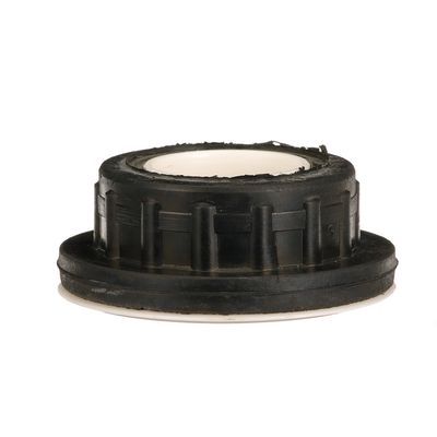 LAGERUNG LENKER GATES AWS1832 7