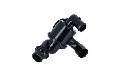 THERMOSTAT KüHLMITTEL NRF 725343 41