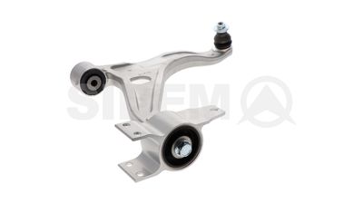 BRAT SUSPENSIE ROATA SIDEM 490077 28