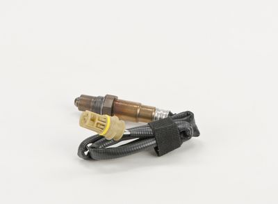 SONDA LAMBDA BOSCH 0258006322 12