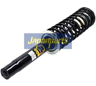 Tlumič pérování JAPANPARTS MM-MC002