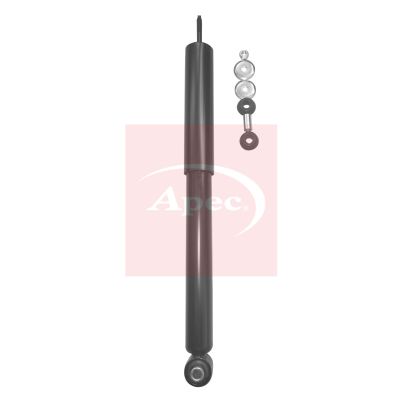 APEC Shock Absorber ASA1484