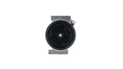 KOMPRESSOR KLIMAANLAGE MAHLE ACP72000P 13