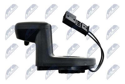 COMUTATOR DESCHIDERE HAION NTY EZCBM065 2