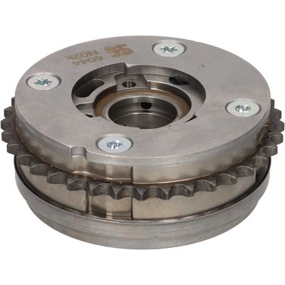 NOCKENWELLENVERSTELLER KOLBENSCHMIDT 50056044 12