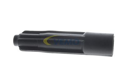 MANSON CAUCIUC BOBINA VEMO V30700024 38