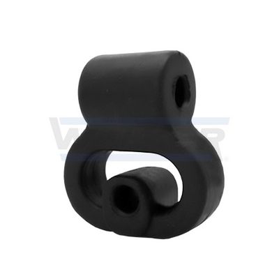 BANDA CAUCIUC SISTEM DE ESAPAMENT WALKER 80574 1