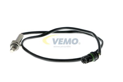 SONDA LAMBDA VEMO V20760036 6