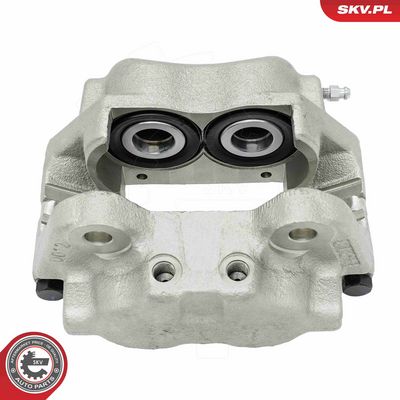 ETRIER FRANA ESEN SKV 74SKV961 6