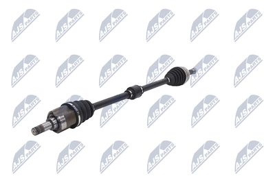 PLANETARA NTY NPWMS049 19