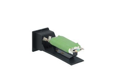 REZISTOR VENTILATOR HABITACLU NRF 342128 39