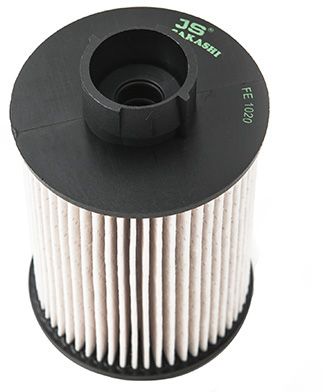 JS ASAKASHI FE1020 Топливный фильтр  для FIAT SEDICI (Фиат Седики)