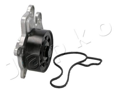 POMPă DE APă RăCIRE MOTOR JAPKO 352010 2