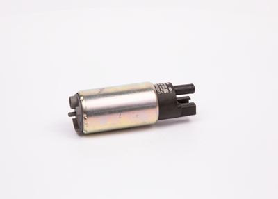 POMPA COMBUSTIBIL BOSCH 0580454094 26