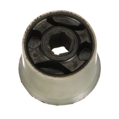 LAGERUNG LENKER GATES AWS1111 64