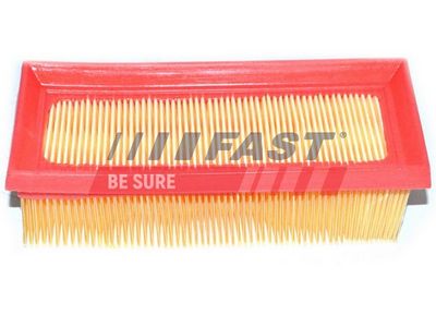 Filtr powietrza FAST FT37161