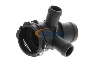 KüHLMITTELFLANSCH VAICO V105577 53