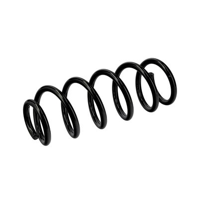 ARC SPIRAL EIBACH R22963 5