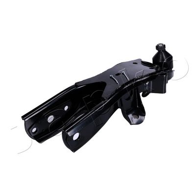 BRAT SUSPENSIE ROATA JAPKO 72375L 1