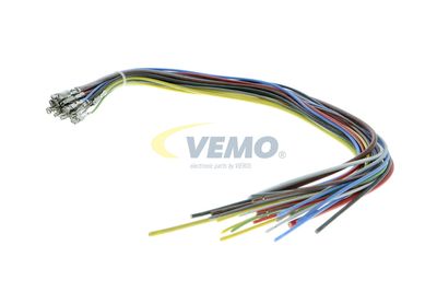 REPARATURSATZ KABELSATZ VEMO V10830082 20