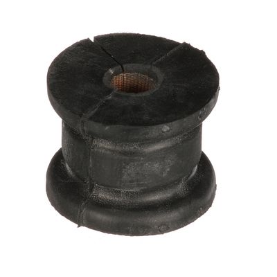 LAGERUNG STABILISATOR GATES AWS2242 11