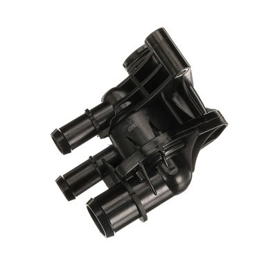 TERMOSTAT LICHID RACIRE GATES TH67682G1 61