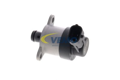 REGELVENTIL KRAFTSTOFFMENGE (COMMON-RAIL-SYSTEM) VEMO V30110579 16