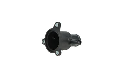 KüHLMITTELFLANSCH NRF 775075 30