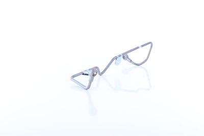 CONDUCTA ULEI INCARCARE NISSENS 935313 9