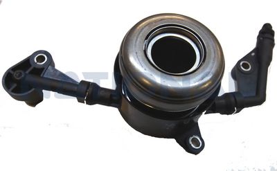 National NSC0023