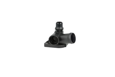 360 Grad Ansicht 34