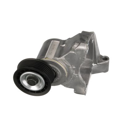 INTINZATOR CUREA CUREA DISTRIBUTIE GATES T38316 32