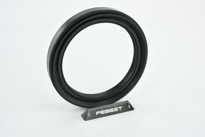 INEL DE ETANSARE BUTUC ROATA FEBEST 95TBS54690710X 49