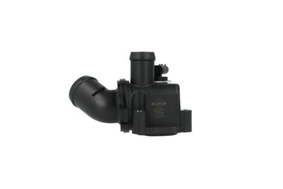 TERMOSTAT LICHID RACIRE NRF 725346 24