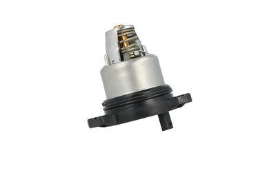 TERMOSTAT LICHID RACIRE NRF 725399 19