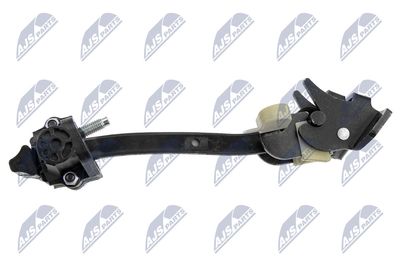 FIXARE USA NTY EZCFT163 3