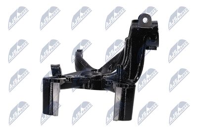 ARTICULATIE DIRECTIE SUSPENSIE ROATA NTY ZZPAU024 16