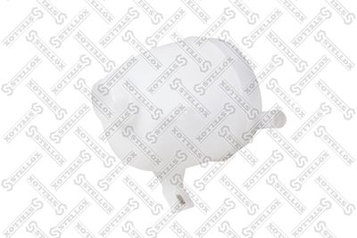 разширителен съд, охладителна течност STELLOX 75-51215-SX