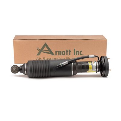 Brat arc pneumatic Arnott SK-2482