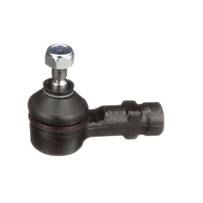 CAP DE BARA DELPHI TA470 40