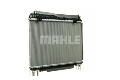 RADIATOR RACIRE MOTOR MAHLE CR1135000P 25