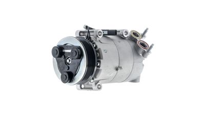 COMPRESOR CLIMATIZARE MAHLE ACP1364000P 17