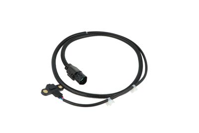 IMPULSGEBER KURBELWELLE NRF 755189 37