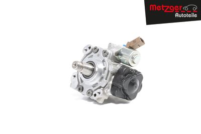 POMPA DE INALTA PRESIUNE METZGER AUTOTEILE 0830150 8