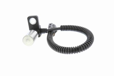 DREHZAHLSENSOR AUTOMATIKGETRIEBE VEMO V10721000 5