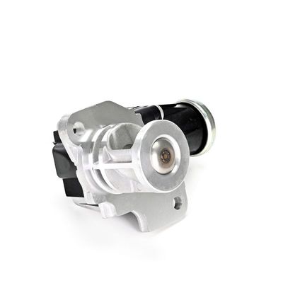 SUPAPA EGR DELPHI EG1056612B1 23