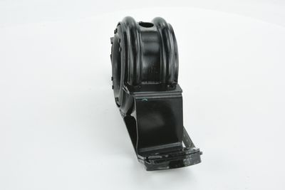 LAGAR CENTRAL CARDAN FEBEST TCB009 38