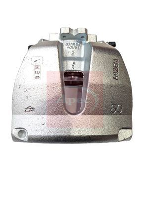 APEC Brake Caliper RCA1117