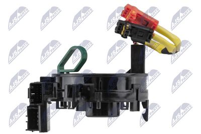 ARC SPIRALA AIRBAG NTY EASTY042 2