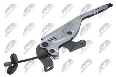 MANETA FRANA DE MANA NTY EZCVW562 1